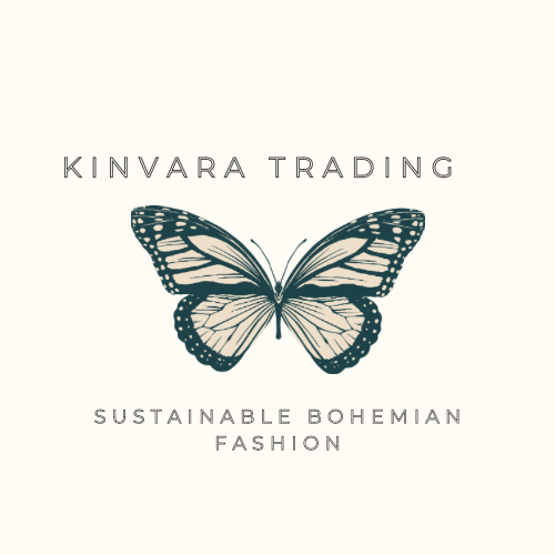 Kinvara Trading 